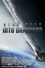 Watch Star Trek Into Darkness Primewire
