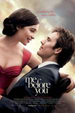 Watch Me Before You Primewire