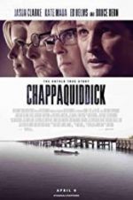 Watch Chappaquiddick Primewire