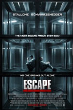 Watch Escape Plan Primewire