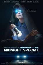 Watch Midnight Special Primewire