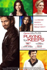 Watch Playing for Keeps Primewire