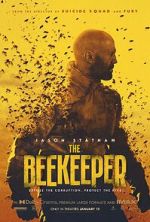 Watch The Beekeeper Online Primewire