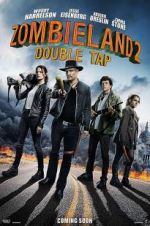 Watch Zombieland: Double Tap Primewire