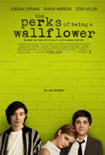 Watch The Perks of Being a Wallflower Primewire