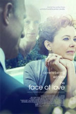 Watch The Face of Love Primewire