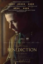 Watch Benediction Primewire