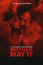 Watch Mother, May I? Primewire