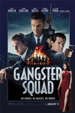 Watch Gangster Squad Primewire