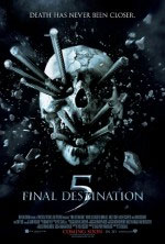 Watch Final Destination 5 Primewire