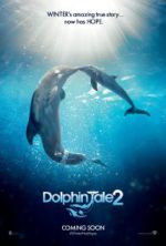 Watch Dolphin Tale 2 Primewire