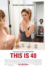Watch This Is 40 Primewire