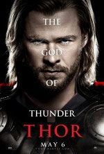 Watch Thor Primewire
