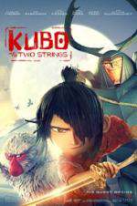 Watch Kubo and the Two Strings Primewire