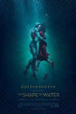Watch The Shape of Water Primewire