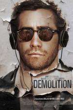 Watch Demolition Primewire