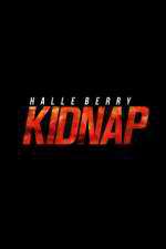 Watch Kidnap Primewire