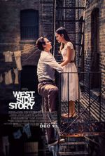 Watch West Side Story Primewire