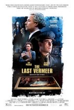 Watch The Last Vermeer Primewire