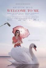 Watch Welcome to Me Primewire