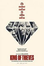 Watch King of Thieves Primewire