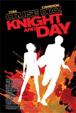 Watch Knight and Day Primewire