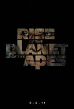Watch Rise of the Planet of the Apes Primewire
