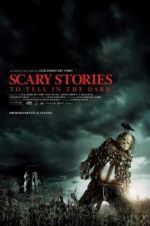 Watch Scary Stories to Tell in the Dark Primewire