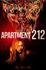 Watch Apartment 212 Primewire