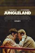 Watch Jungleland Primewire