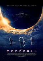 Watch Moonfall Primewire