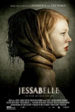 Watch Jessabelle Primewire