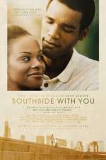 Watch Southside with You Primewire