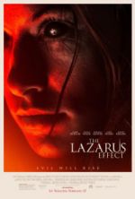 Watch The Lazarus Effect Primewire