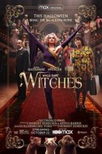 Watch The Witches Primewire