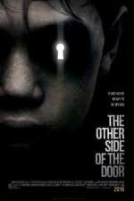 Watch The Other Side of the Door Primewire