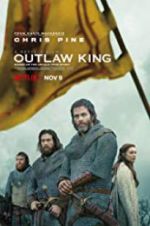 Watch Outlaw King Primewire