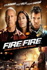 Watch Fire with Fire Primewire