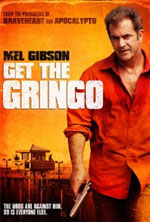 Watch Get the Gringo Primewire