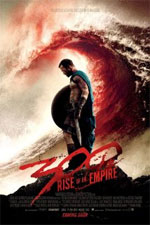 Watch 300: Rise of an Empire Primewire