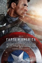Watch Captain America: The First Avenger Primewire
