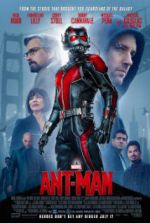 Watch Ant-Man Primewire