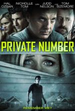 Watch Private Number Primewire