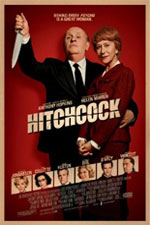 Watch Hitchcock Primewire