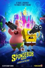 Watch The SpongeBob Movie: Sponge on the Run Primewire