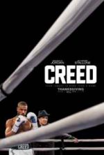 Watch Creed Primewire
