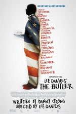 Watch Lee Daniels' The Butler Primewire