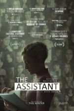 Watch The Assistant Primewire