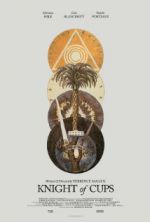 Watch Knight of Cups Primewire