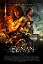 Watch Conan the Barbarian Primewire